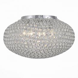 Изображение продукта Потолочный светильник ST Luce 